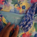 Blackbough  Bikini Set Photo 2