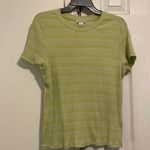 Monki Monkl Mock-neck Shirt Photo 1