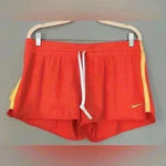 Nike  Dri-Fit Athletic Sport Shorts (123) Photo 0