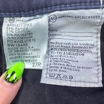 AG Adriano Goldschmied  The Stevie Ankle Slim Straight Jeans Women's Size 27 Photo 6