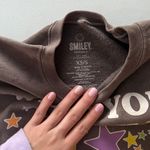 PacSun Crewneck Photo 1