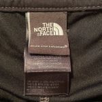 The North Face  Black Athletic Skort Skirt Photo 5