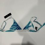 Vaya Island  Vües Palomino Top - Size S - NEW With Tags - In‎ Bag. Photo 4