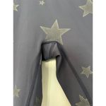 Aerie Star Print Leggings - Size S - Comfort Stretch Photo 5