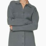 Aritzia Babaton Society Sweater Photo 4