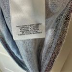 Anthropologie Akemi + Kin Nubby Sleeveless Turtleneck Dress Tweed Size: XS Photo 4