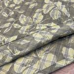 Faded Glory  dress in size 8 Photo 6