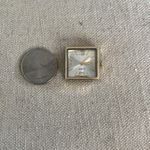 Accutime Women’s‎ Watch & Three Interchangeable Cuff Bands Silver Photo 6