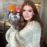 Kendall + Kylie Sweater Photo 0