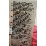 Adidas  Womens Size XL Aeroready 3 Stripes Knit‎ Short Pacer Pink Photo 13