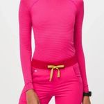 FIGS  Salta Underscrub top Photo 0