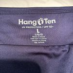 Hang Ten  UV Protection Shorts Photo 3