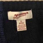 Arizona Jeans Arizona Jean V Neck Sweater Photo 3