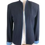 Perceptions Blazer Photo 0
