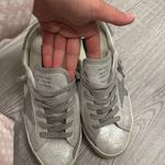 Golden Goose  Sneakers Superstar Photo 1