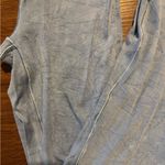 Aerie Offline by Crossover Hi Rise Flare Leggings Photo 4