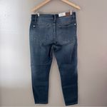 Judy Blue NWT  Adelene Jean Photo 2