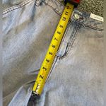 New Epic Threads purple acid washed Wide Photo 11