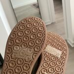 Steve Madden BRAND NEW  Dodge Bone Multi Womens Sneaker Photo 3