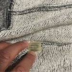 Market & Spruce Heather
Grey Elissa French Moto
Jacket SZ Large Photo 10