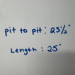 Investments II Womens Cowl Neck Sweater 2X Pullover Career Workwear Office Soft Photo 9