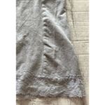 Energie Y2K Soft Lace Spaghetti Strap Cami Top Adjustable Shelf Bra Cotton Coquette Photo 2