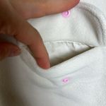 Aeropostale  Sport Fleece‎ Pullover Photo 2