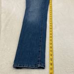 U.S. Polo Assn. Women’s Signature Straight Jeans Size 6 Photo 8