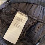 Patagonia  Women’s Shorts size S excellent condition please see all photos Photo 5