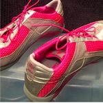 Ralph Lauren POLO Sport Athletic Gym Shoes Photo 3