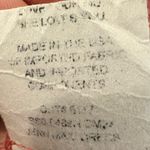 Show Me Your Mumu Maxi Sz L Rustic Brick Blush Orange Wedding Special Occasion Photo 5