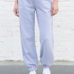 John Galt Rosa Sweatpants Photo 0