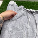 Lululemon  Keep Moving Joggers Photo 5