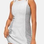 Outdoor Voices  Athena Dress Photo 1