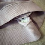 Spiritual Gangster $98 ‎ Pullover Size Large Photo 4