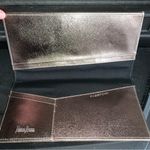 Neiman Marcus  details, details! Passport Holder Travel Wallet New with Tags Photo 5
