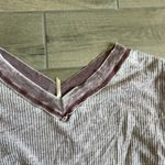 Seven7 Seven long sleeve top Photo 1