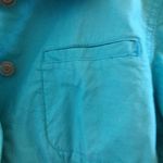 Baccini FINAL MARKDOWN Ladies’  Jacket (L) Photo 2