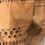 fab'rik Fab’rik tank top Photo 2