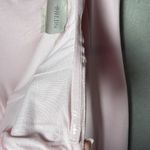 Anthropologie BHLDN Strapless Side Photo 10