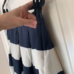 Collective Concepts NWT  skirt  Photo 1