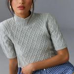Maeve  Anthropologie Top Photo 0