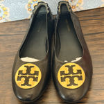 Tory Burch  flats Photo 0
