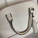 Kate Spade  ♠️ McCall Street Carli Satchel Photo 1
