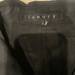 Theory  Classic Black Jacket Photo 3