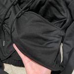 Cider Cropped Hoodie Photo 2