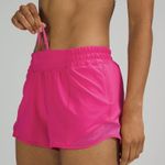 Lululemon Sonic Pink  Hotty Hots Photo 1