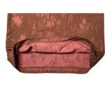 Lululemon  Swiftly Tech 2.0 Race Long Sleeve Pullover Top‎ XXXS\XXS Athleisure Photo 8