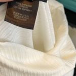 Marc by Marc Jacobs ‎ Top Photo 6