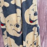 Disney Women’s Winnie The Pooh Pajamas Photo 4